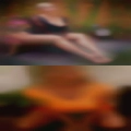 Real Georgia swingers free