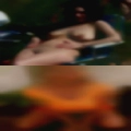 Sexy naked girls masturbating