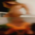 Sexy women housewives