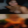 Swinger wives looking for dick