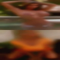 Swingers Jersey Shore