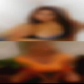 Wanting fuck mature women store