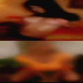 Woman Logan swingers