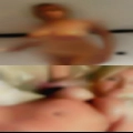 Dominant women looking men