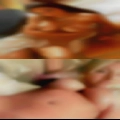 Pussy Vernia