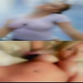 Swinger clubs Ponte Vedra Beach