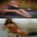 Adult clubs Dayton