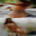 Black cock wife South Carolina
