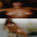 Black swingers housewife