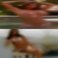 Come swingers