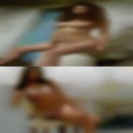 Fucking sex Cullman