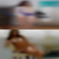 Homemade pussy Baytown