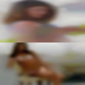 Horny girls Greeneville