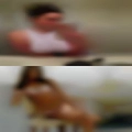 Horny girls phone numbers