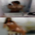 Married couples looking for sex