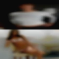Mature personals