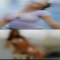 Milfs Evansville, fuck free