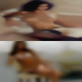 Morristown horny women