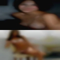 Naked Calgary