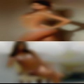 Naked girls profiles from 48838
