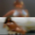 Nude girls from Arkansas