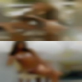 Old housewives nude