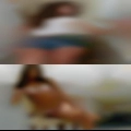 Personal add horny girls