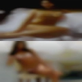 Swinger nudist pussy