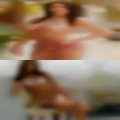 Swingers lists Boise