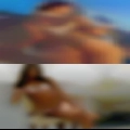 Travis Afb single horny women