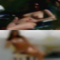 Wife swapping Temecula