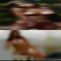 Women want fuck