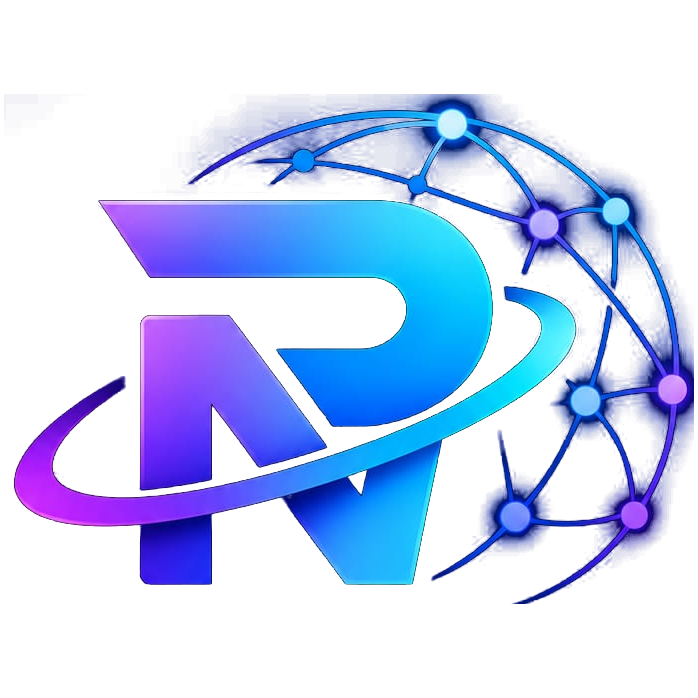 PVANetwork