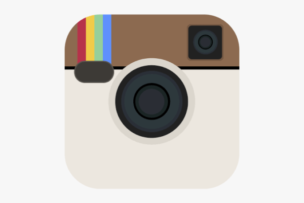 Buy Old Instagram PVA Accounts